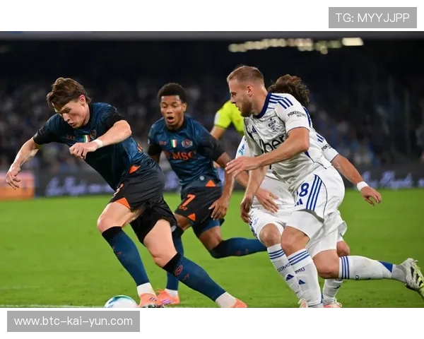 科莫3-1逆转佛罗伦萨，主场进攻火力持续爆发