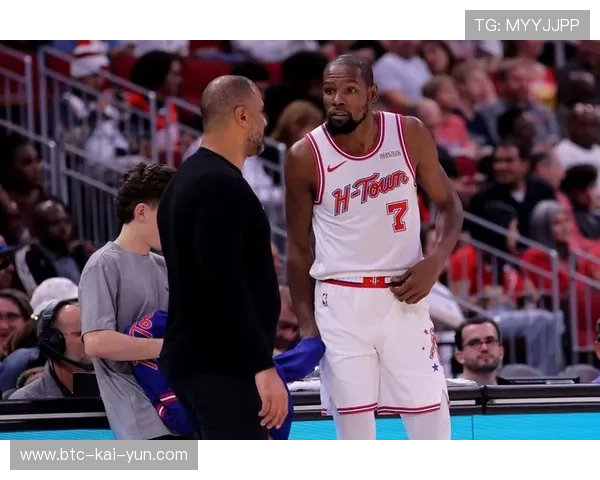 申京递补入选全明星世界队，杜兰特祝贺队友未来还会有更多次