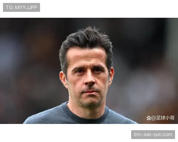 比赛复盘：富勒姆定位球防守漏洞导致客场失利，主帅赛后总结