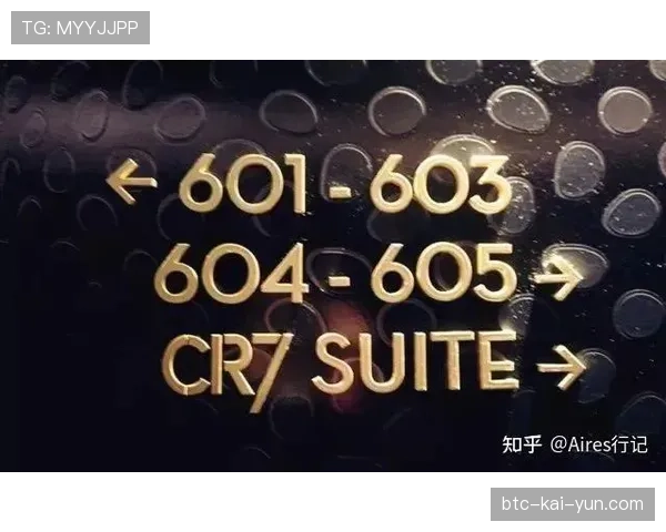 纽约警方破获一起世界杯门票大规模伪造与倒卖案件